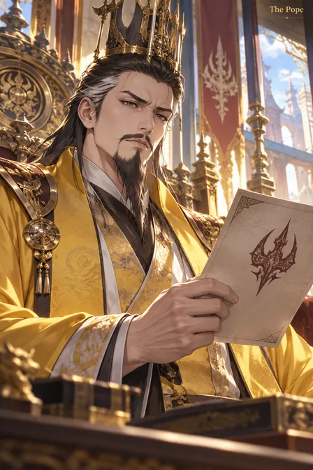 Qian Xunji