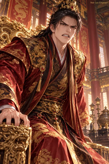 Dai Li