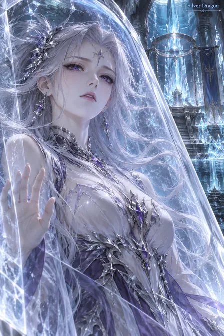 Gu Yuena