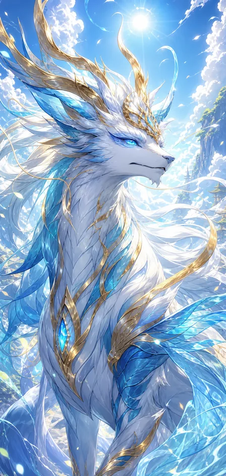 雪星
