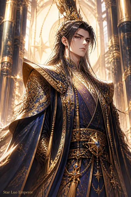 戴风