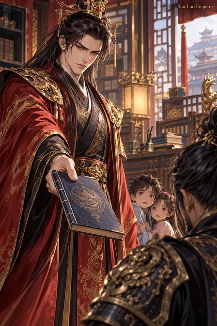 Dai Feng
