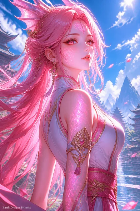 南秋秋