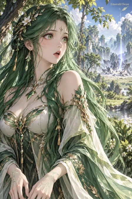 Bi Ji