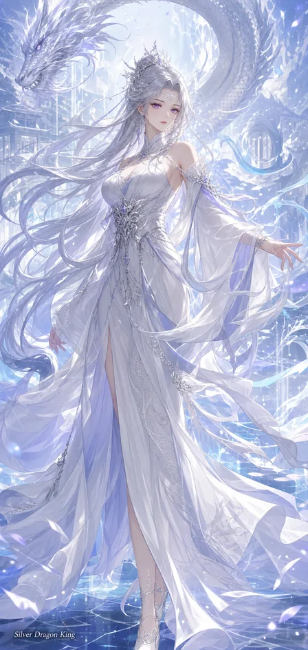 古月娜