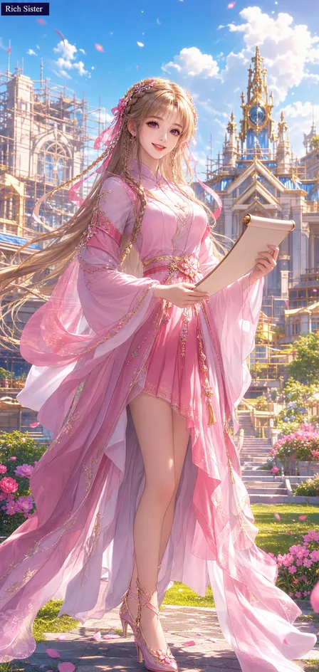 宁荣荣