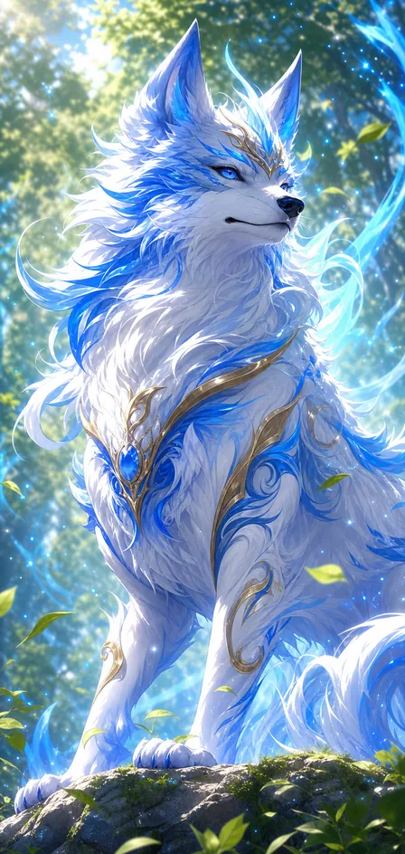 赵无极