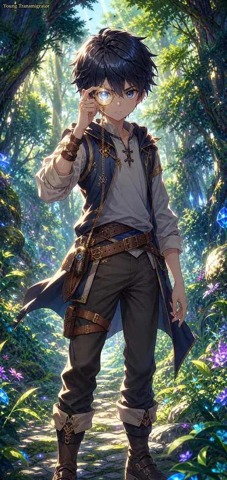 杨凡