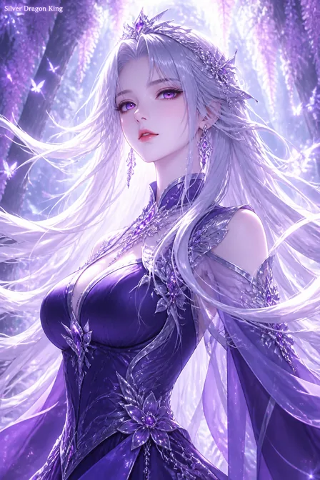 古月娜