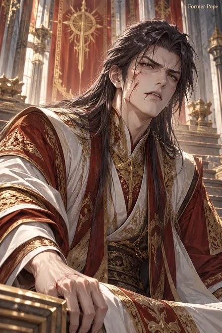 Qian Xunji