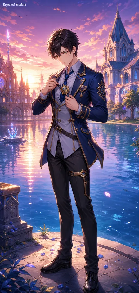 史莱克