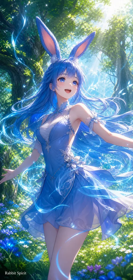 小舞