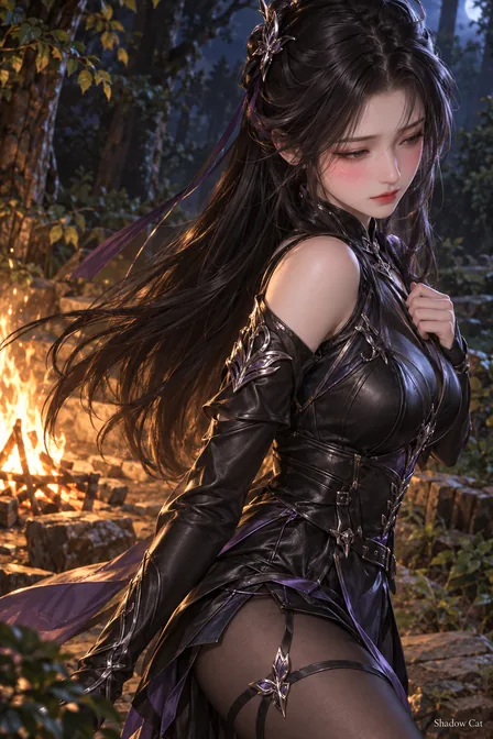 Zhu Zhuqing