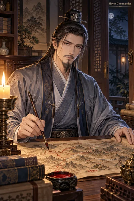 Yuan Yin