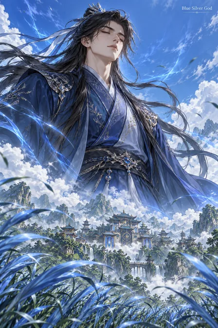 Tang Xiao