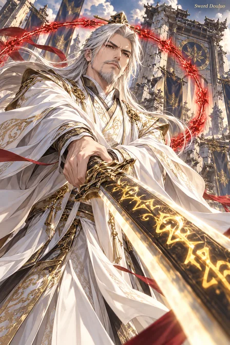 Chen Xin