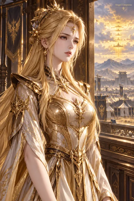 Qian Renxue