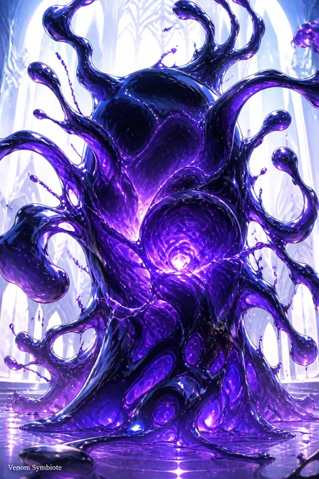 江策