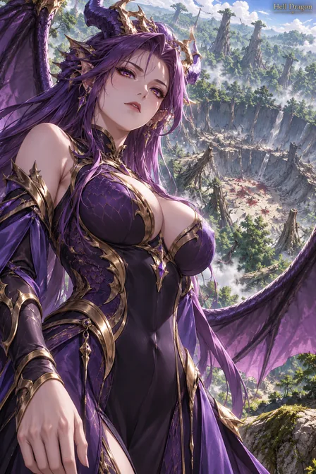 Zi Ji