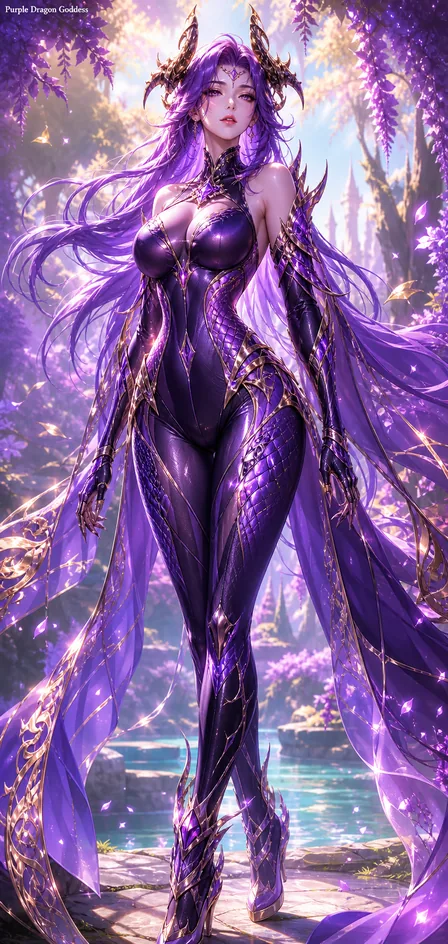 紫姬