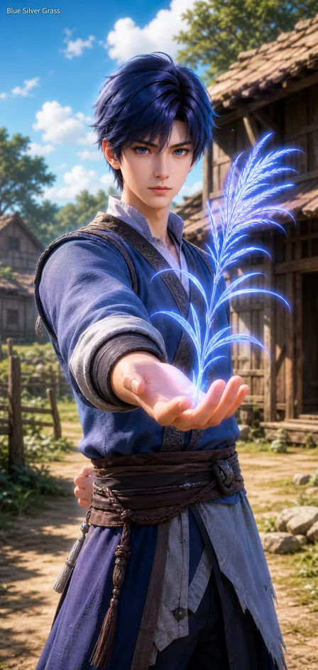唐三