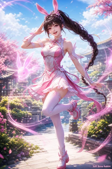小舞