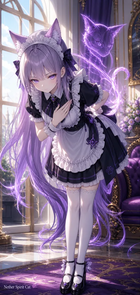 朱竹清