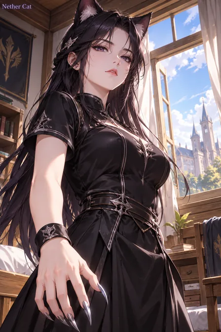 Zhu Zhuqing