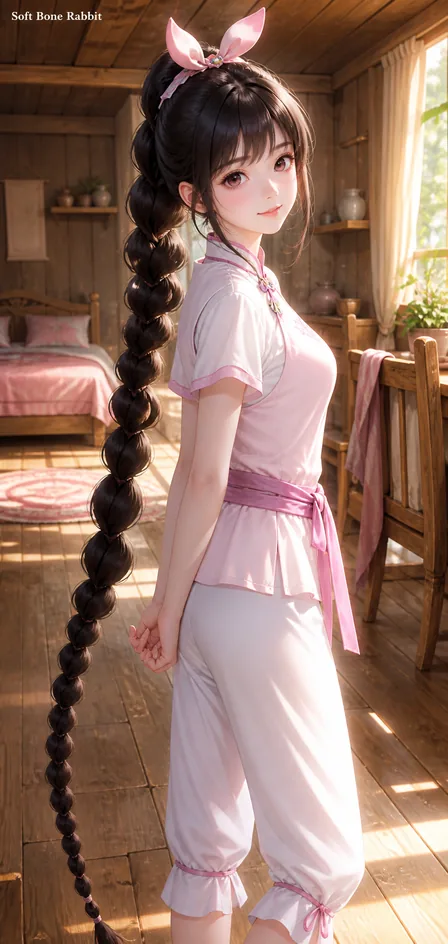 小舞