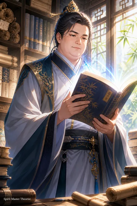 玉小刚