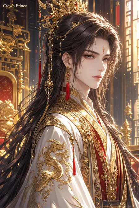 Qian Renxue