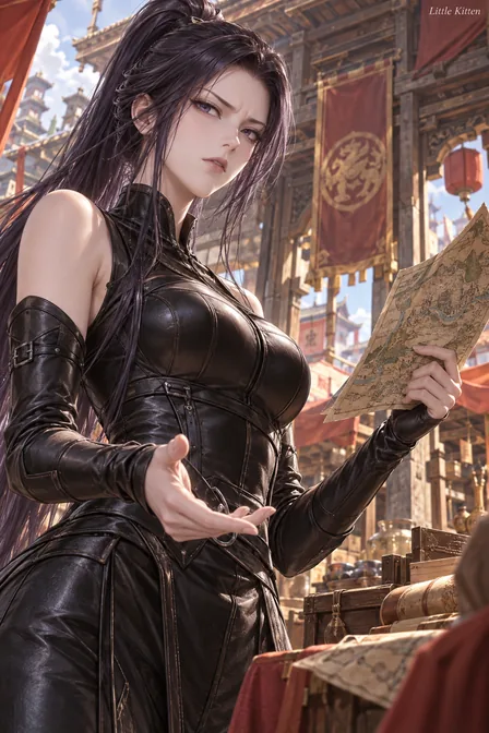 Zhu Zhuqing