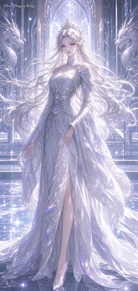 古月娜