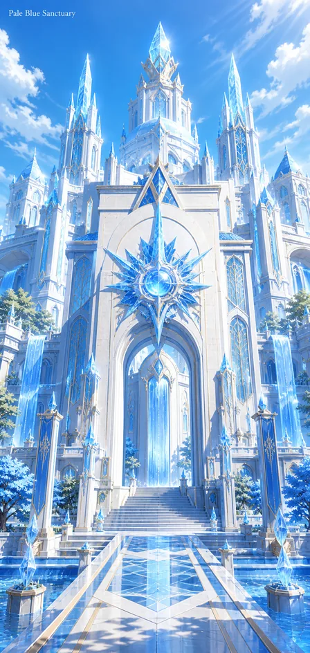 天水