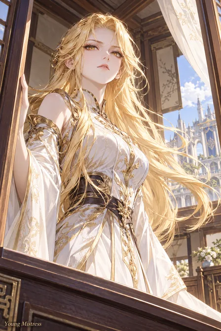 Qian Renxue