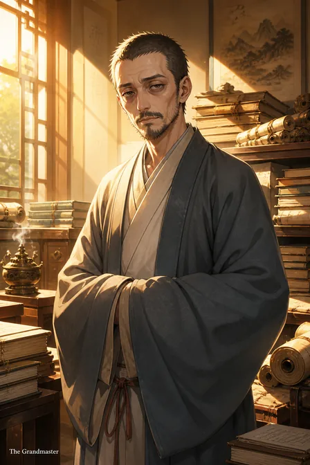 玉小刚