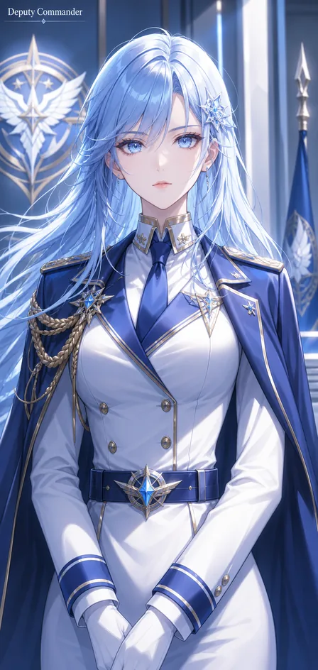 沈月