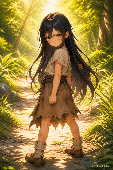 小舞