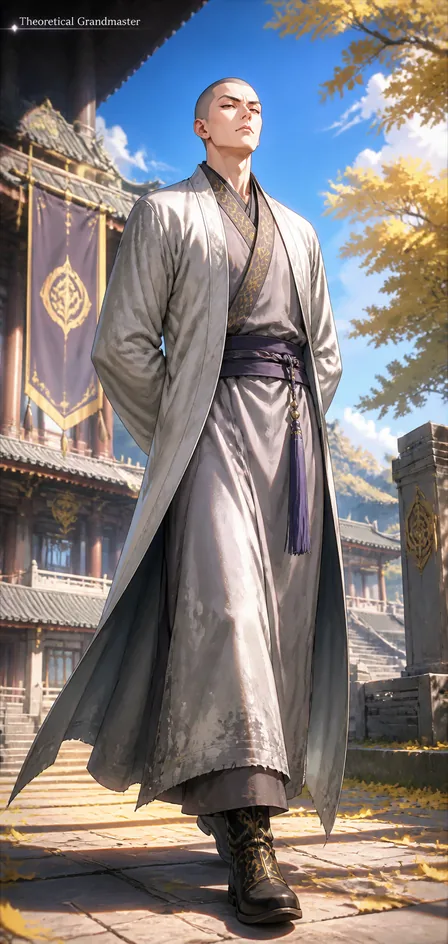 玉小刚