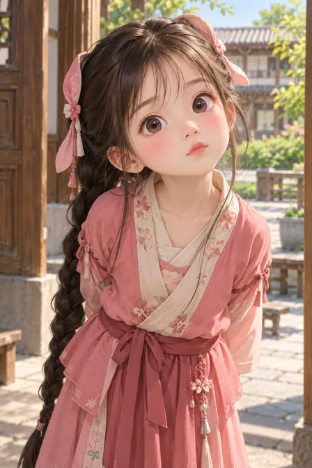 Xiao Wu