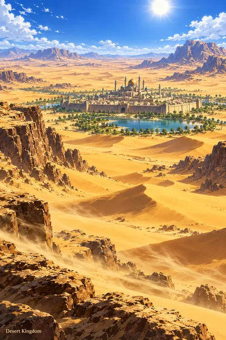 Alabasta