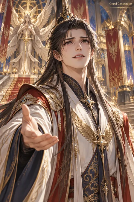 Qian Daoliu