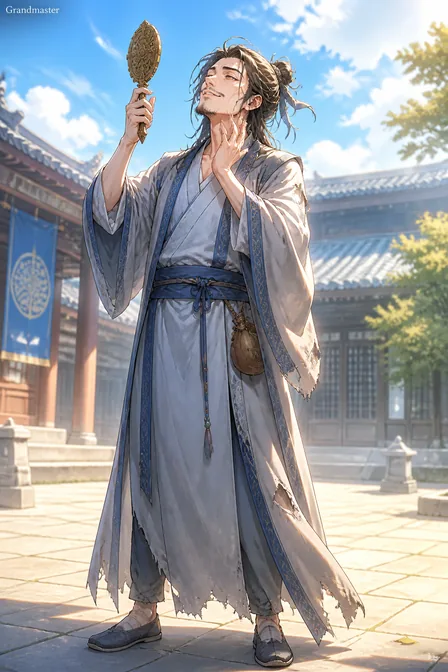 玉小刚
