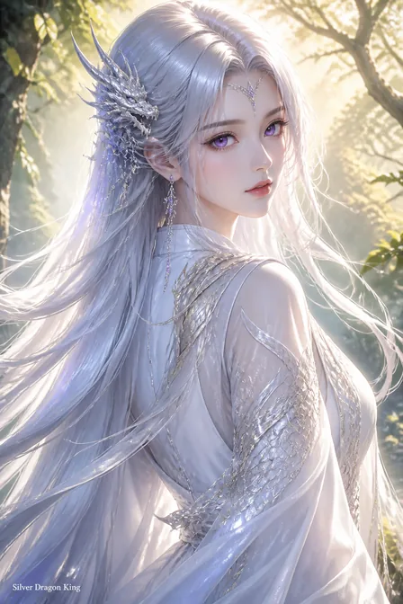 古月娜
