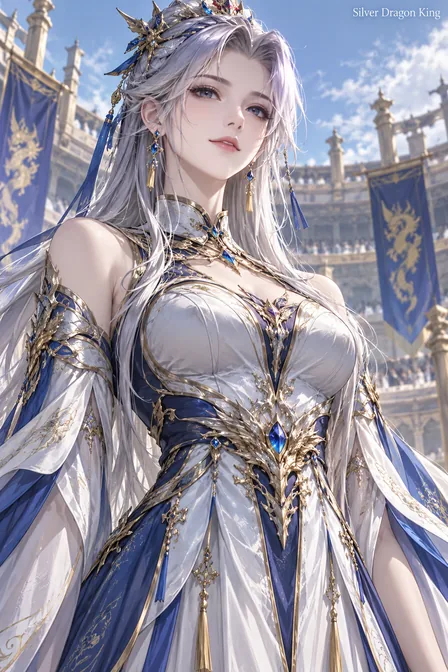Gu Yuena