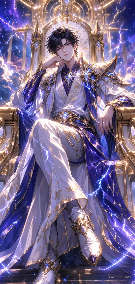 周通