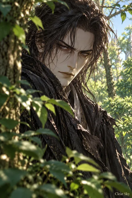 Tang Hao