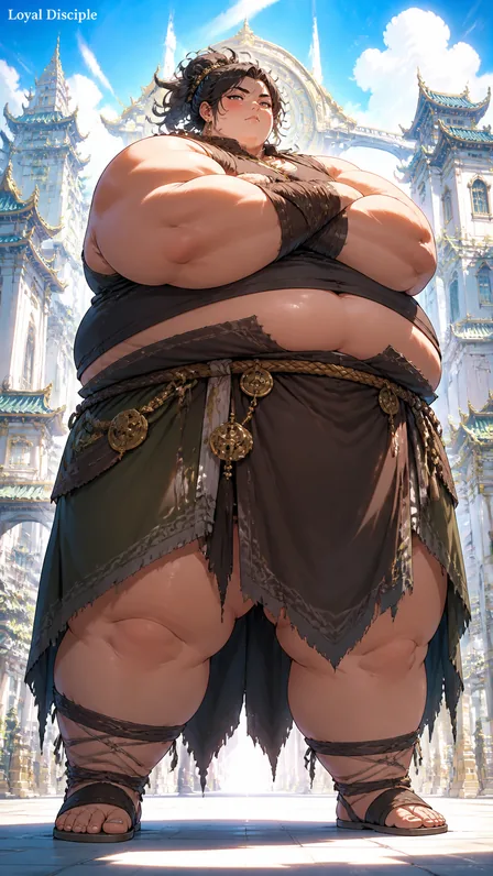翠花