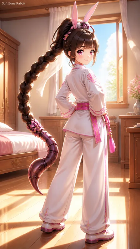 小五