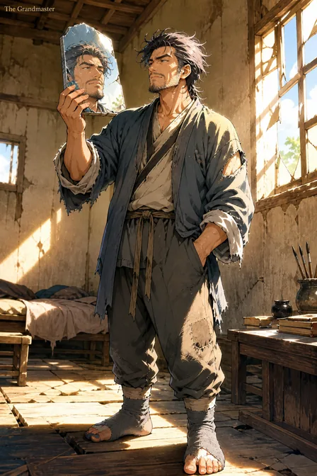 玉小刚